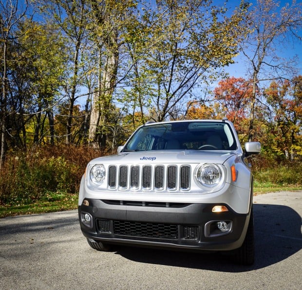 2015_jeep_renegade_limited_3