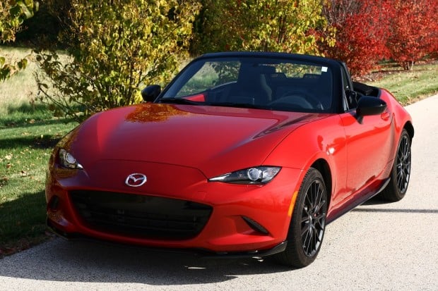 2016_mazda_mx5_5