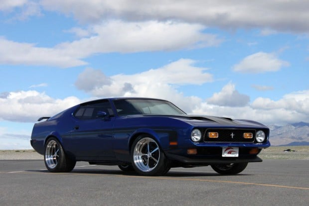 71-mustang-retro_2