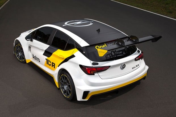 Opel-Astra-TCR_3
