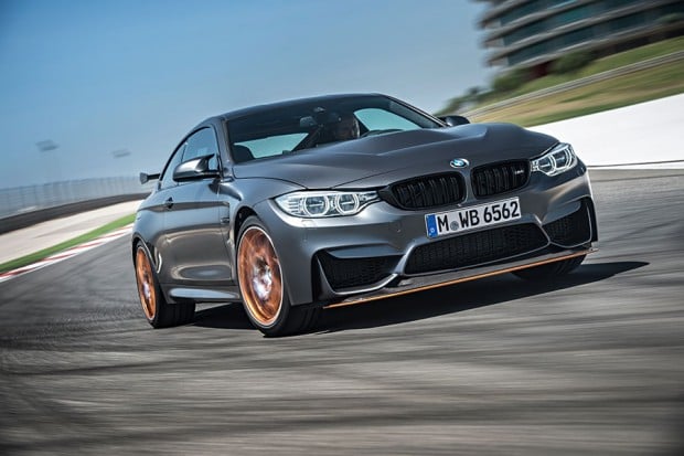 bmw-m4-gts_2