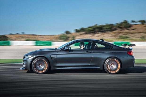 bmw-m4-gts_3