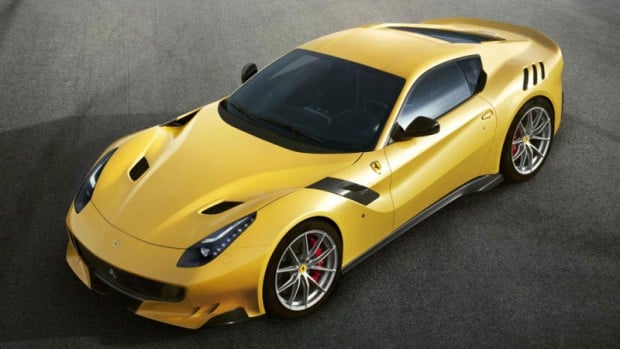 ferrari-f12tdf_3