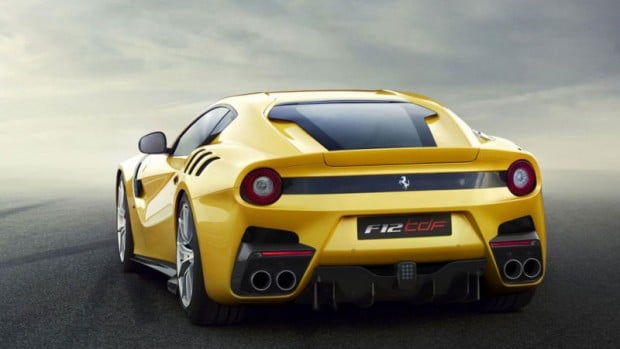 ferrari-f12tdf_4