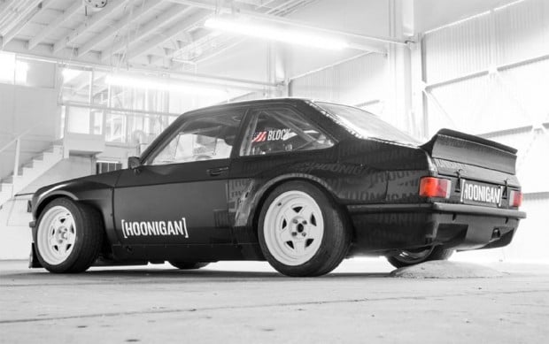 hoonigan-escort_3