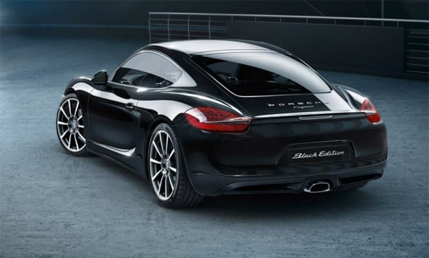 porsche-cayman-black_2