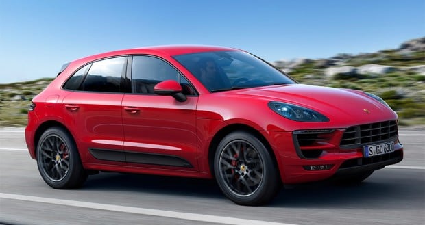 porsche_macan_gts_2