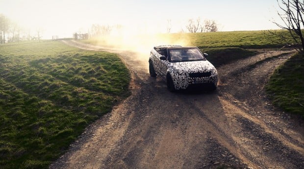 range_rover_evoque_convertible_off_road_4