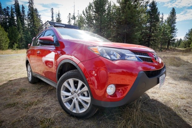 toyota_rav4_oregon_adventure_11