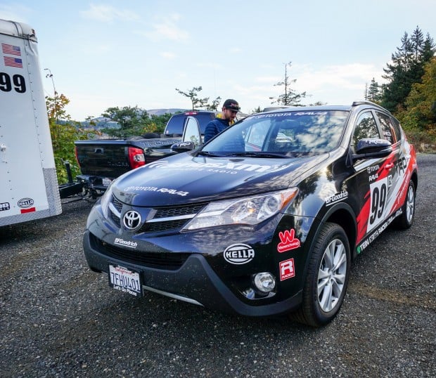 toyota_rav4_oregon_adventure_35