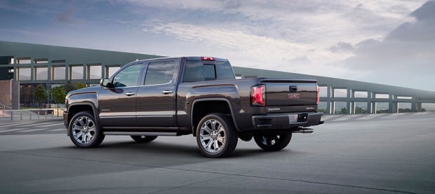 2016-GMC-Sierra-Denali-Ultimate_3