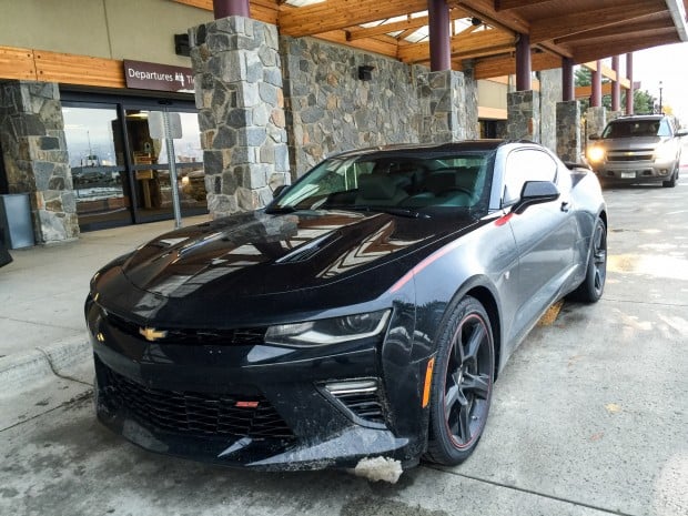 2016_camaro_ss_findnewroads_1-6