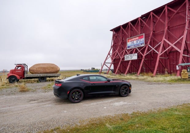 2016_camaro_ss_findnewroads_36