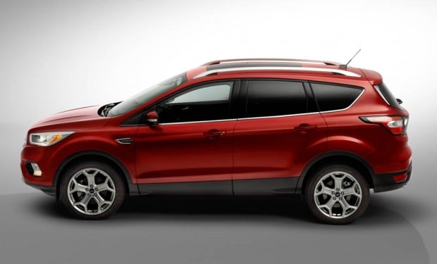 2017_ford_escape_2