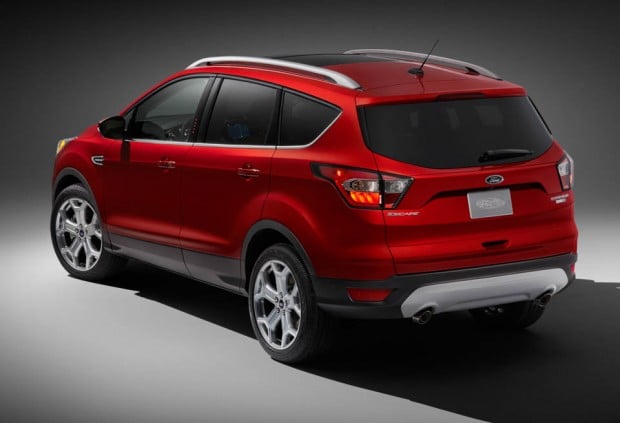 2017_ford_escape_3