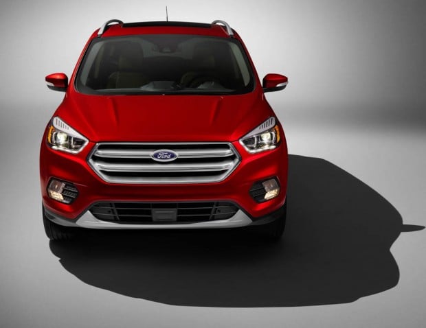 2017_ford_escape_4