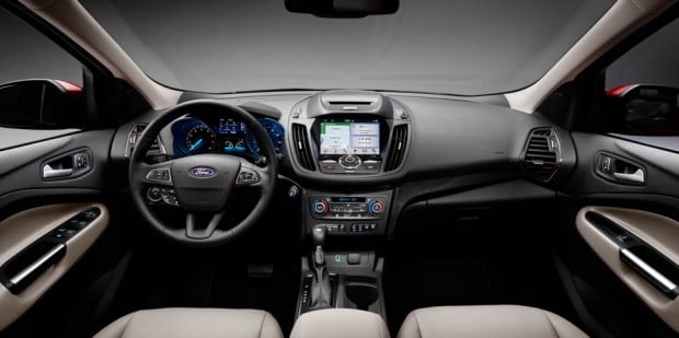 2017_ford_escape_5