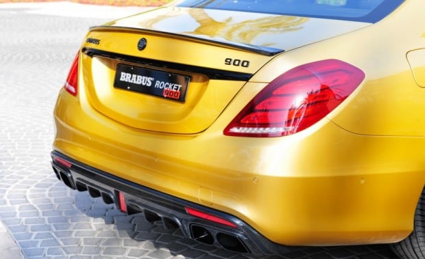 Brabus-Rocket-900-Desert-Gold-Edition_4