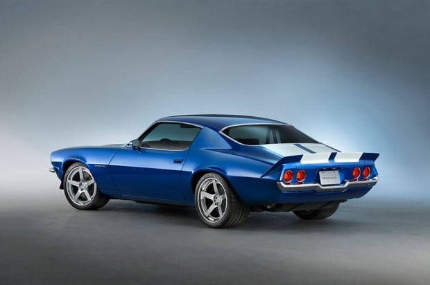 Chevrolet-1970-Camaro-RS-035_2