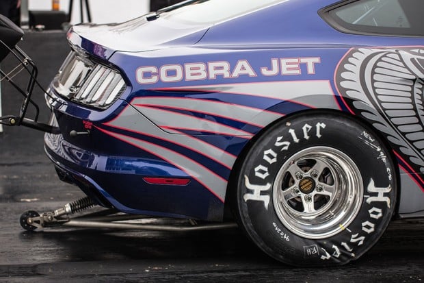 cobra-jet_3