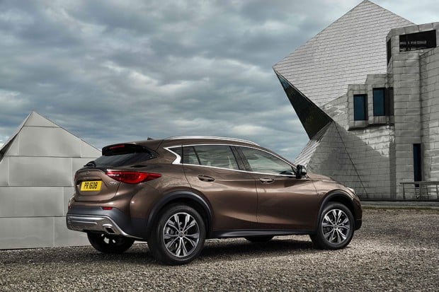 infiniti_QX30_3