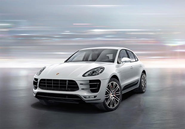 macan-turbo_2