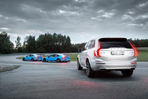 volvo-polestar-xc90_wagon_2