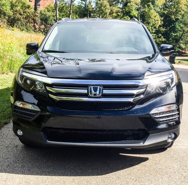 2016_honda_pilot_2