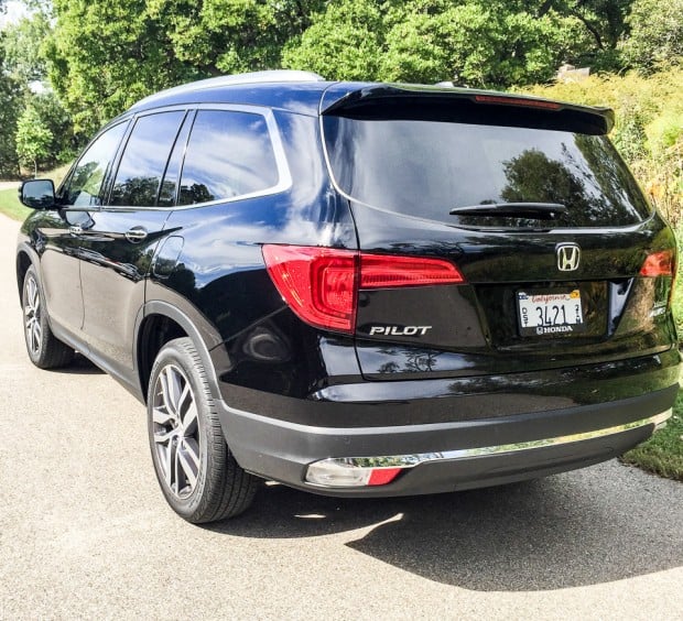 2016_honda_pilot_4