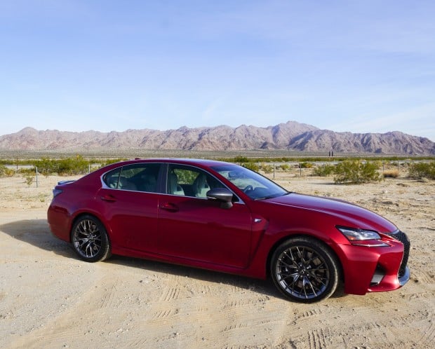 2016_lexus_gs_f_review_2