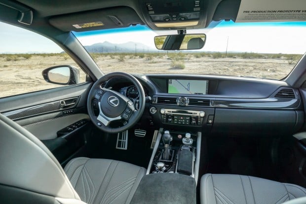 2016_lexus_gs_f_review_7