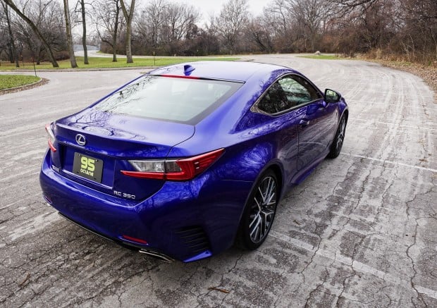 2016_lexus_rc_350_f_sport_10