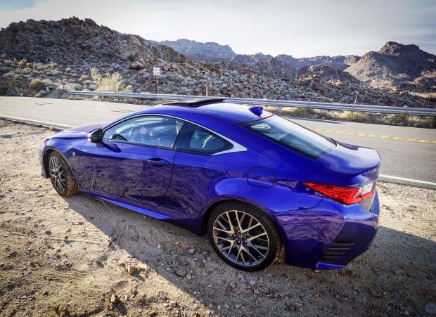 2016_lexus_rc_350_f_sport_2