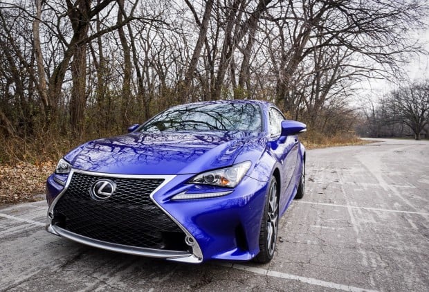 2016_lexus_rc_350_f_sport_6