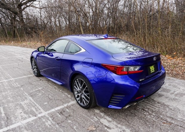 2016_lexus_rc_350_f_sport_8