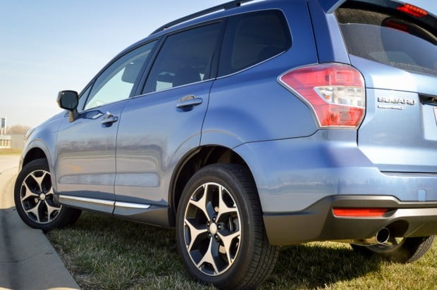 2016_subaru_forester_2