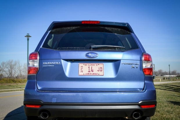 2016_subaru_forester_3