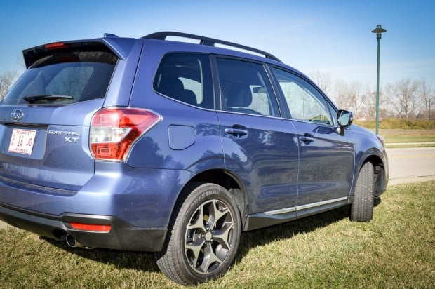 2016_subaru_forester_9