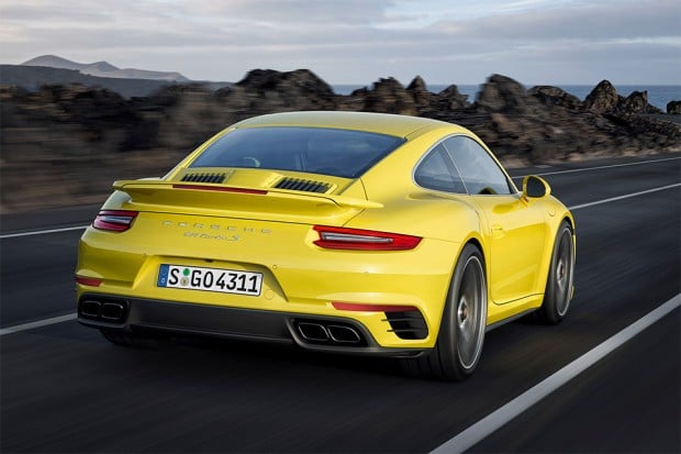 2017_porsche_911_turbo_s_3