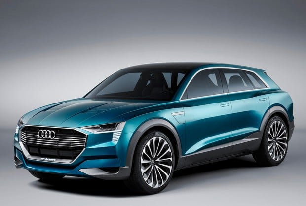 audi_future_suv_2