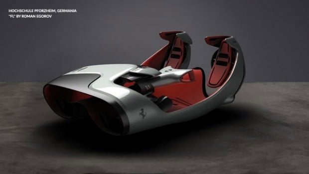 ferrari-design_2