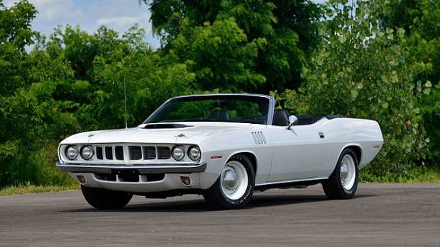 hemi_cuda_auction_3