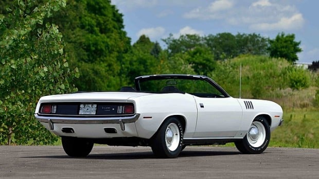 hemi_cuda_auction_4