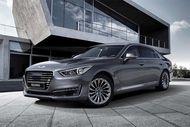 hyundai_genesis_g90_2