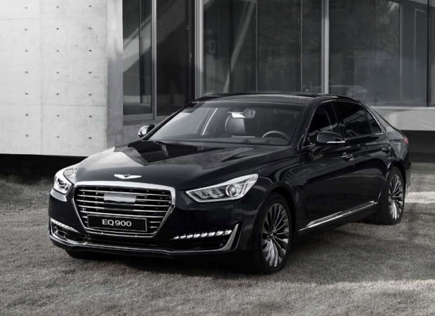 hyundai_genesis_g90_5