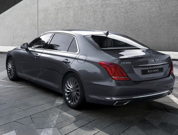 hyundai_genesis_g90_6