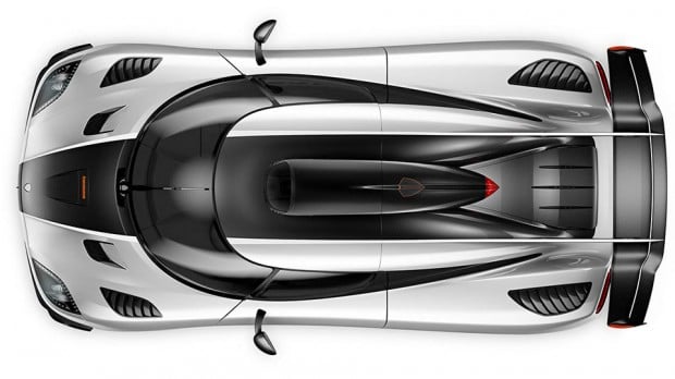 koenigsegg_one_1_for_sale_2