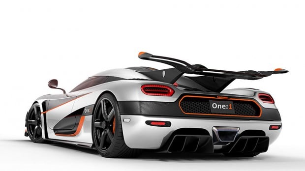 koenigsegg_one_1_for_sale_3