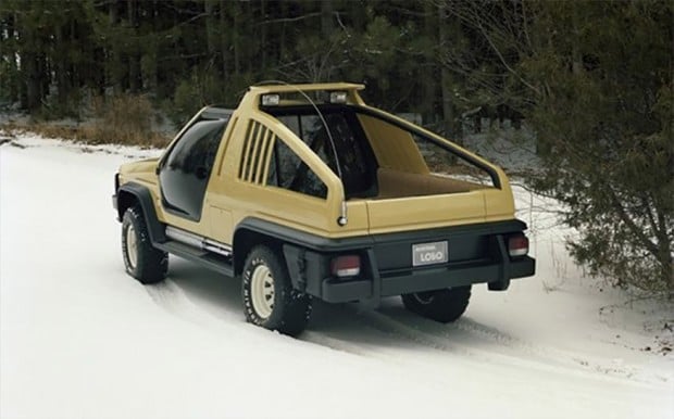 1981_ford_bronco_montana_lobo_4