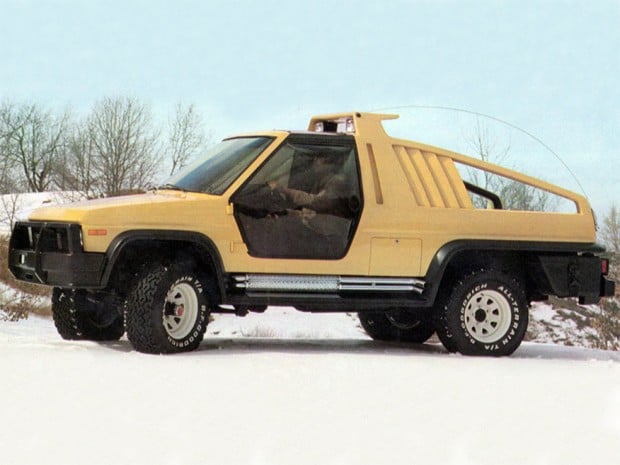 1981_ford_bronco_montana_lobo_5